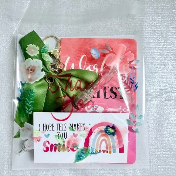 Bundle - Picture 6 of 10